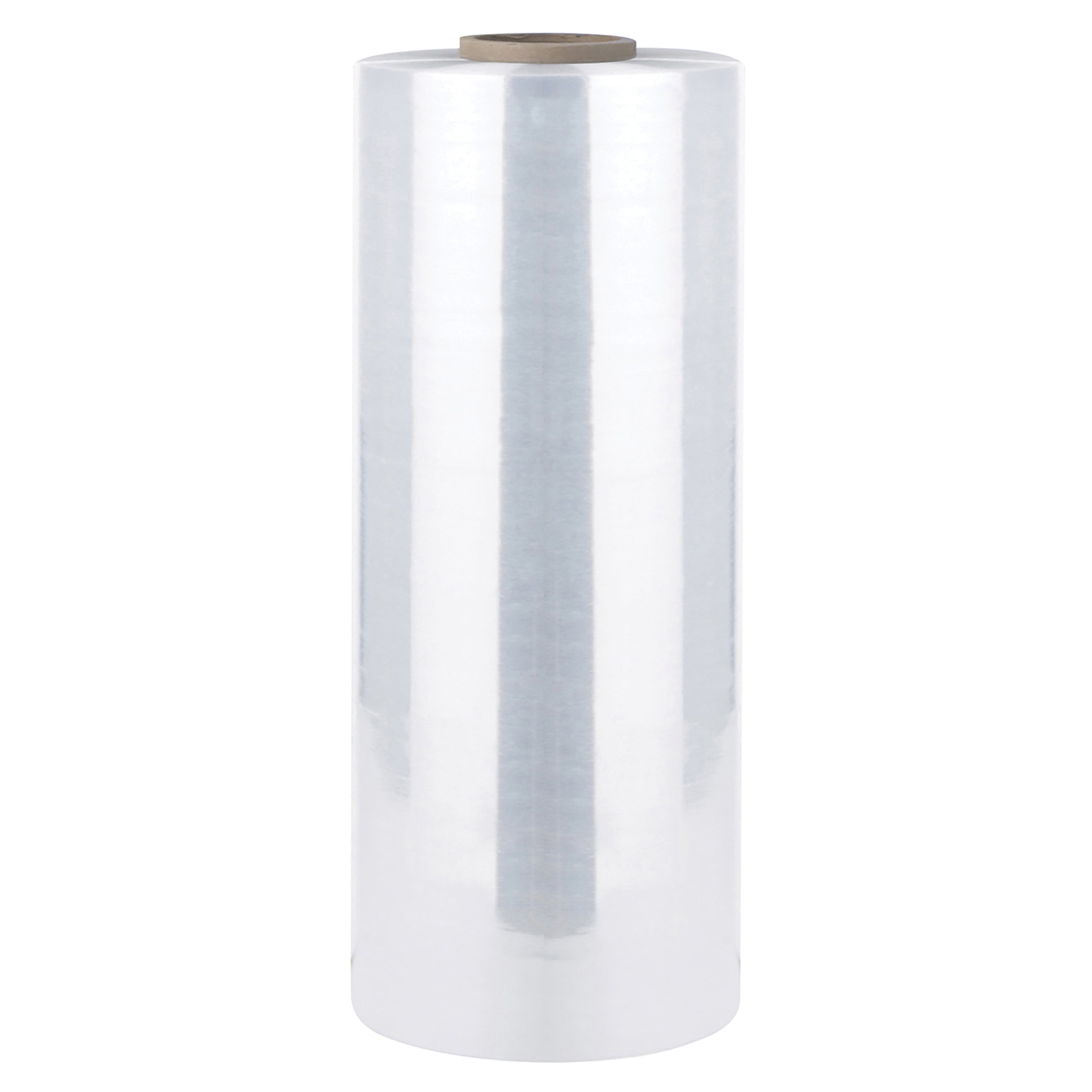 Hand Length Stretch Film
