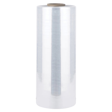 Hand Length Stretch Film