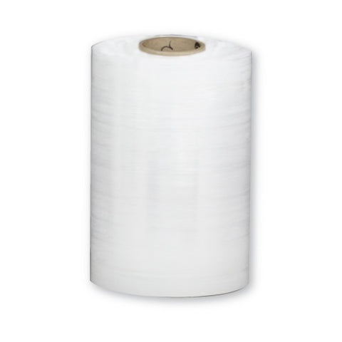 Machine Length Stretch Film