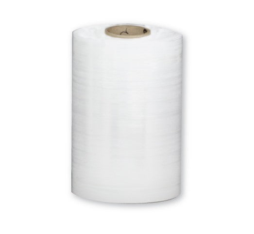 Machine Length Stretch Film