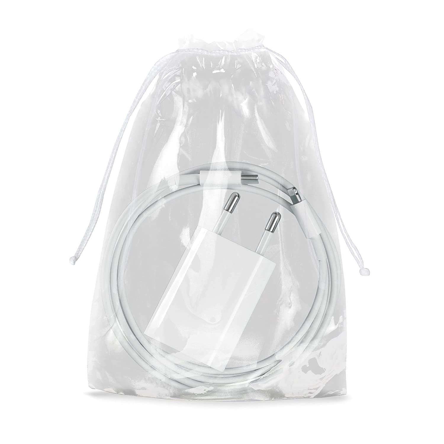 Pull-Tite Drawstring Bag
