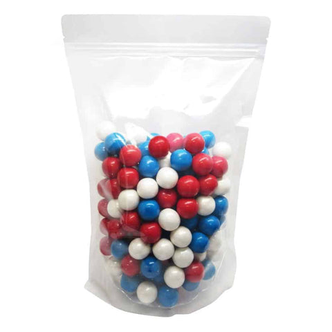 Reclosable Bags
