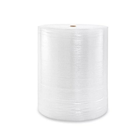 Clear Bubble Wrap