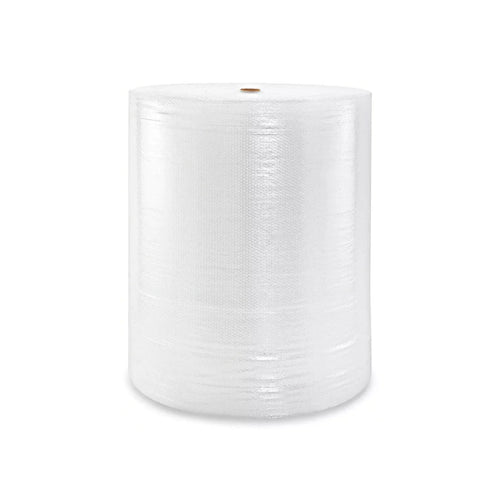 Clear Bubble Wrap