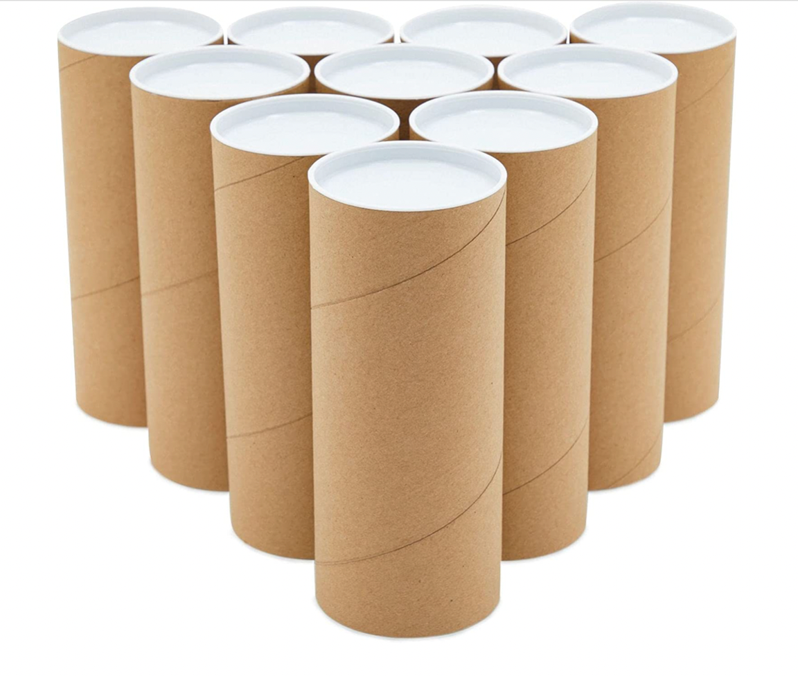 Tubes