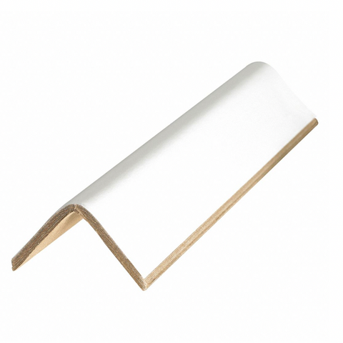 Edge Protectors