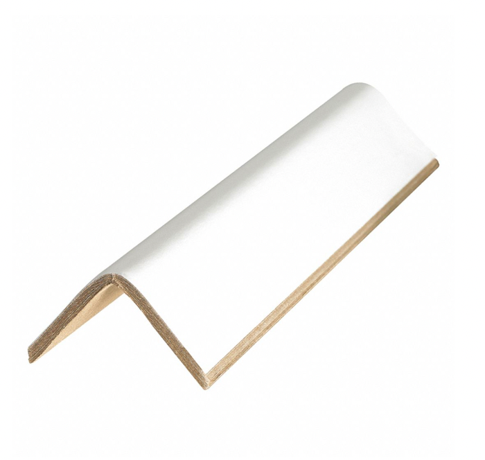 Edge Protectors