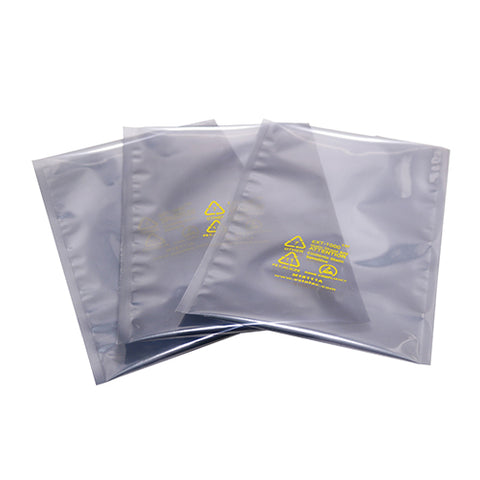 Static Shielding Bags