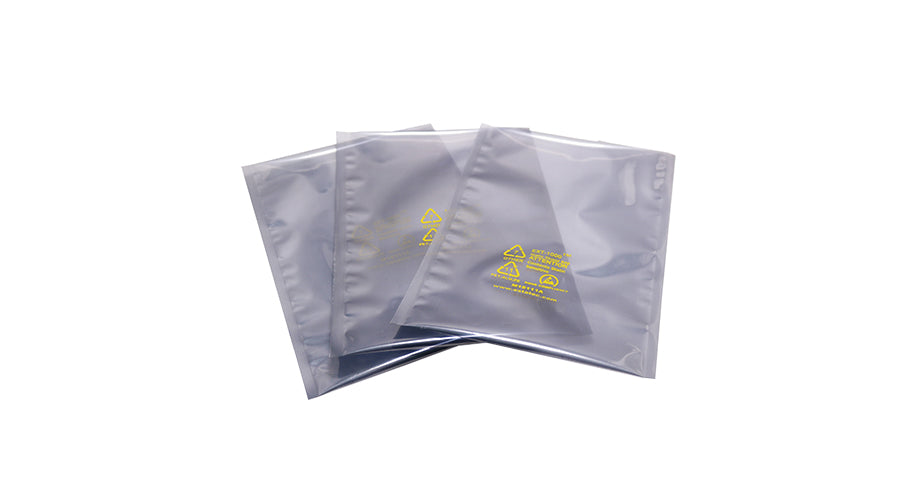 Static Shielding Bags