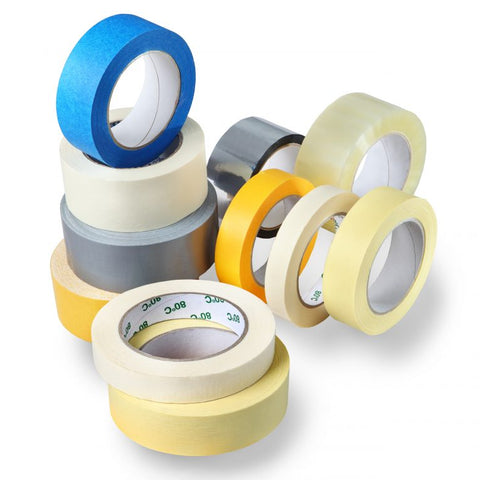 Tape