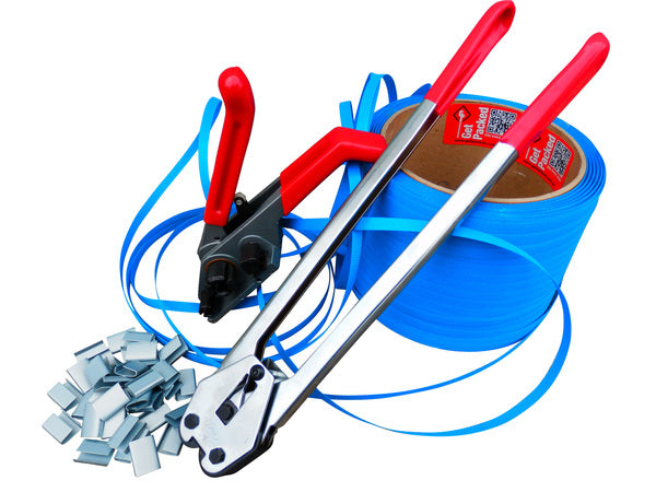 Tools & Dispensers