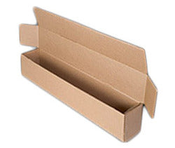Five Panel Folders