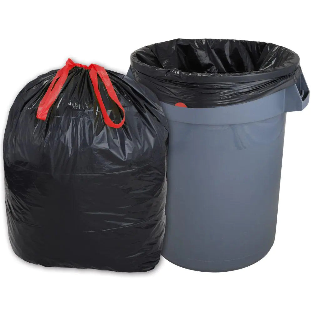 Can Liners