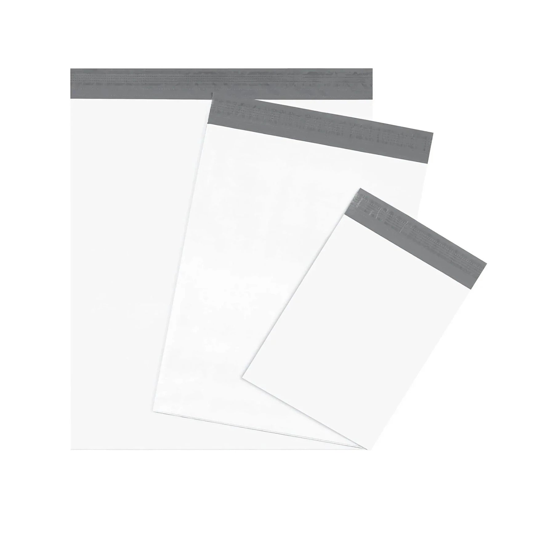 Poly Mailer