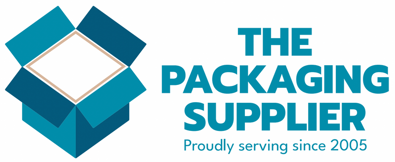 The Packaging Supplier is a successful packaging manufacturer and distributor based in Santa Ana, CA. We proudly service many customers of all sizes from various industries with production, packaging, and shipping supplies. We can help with packaging design of new products from start to finish. 
