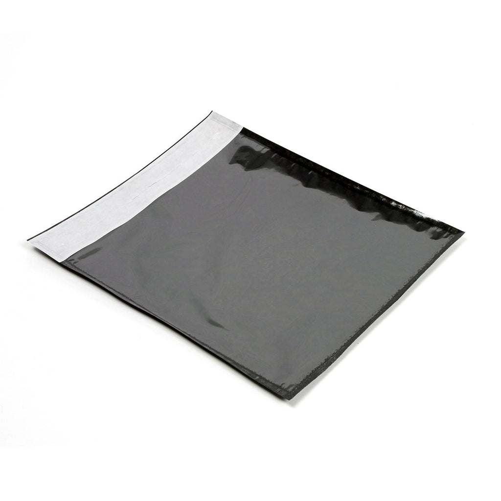 8.9" x 10.8" Brown Self Seal, Adhesive, for Microwave or Oven Cooking Bags